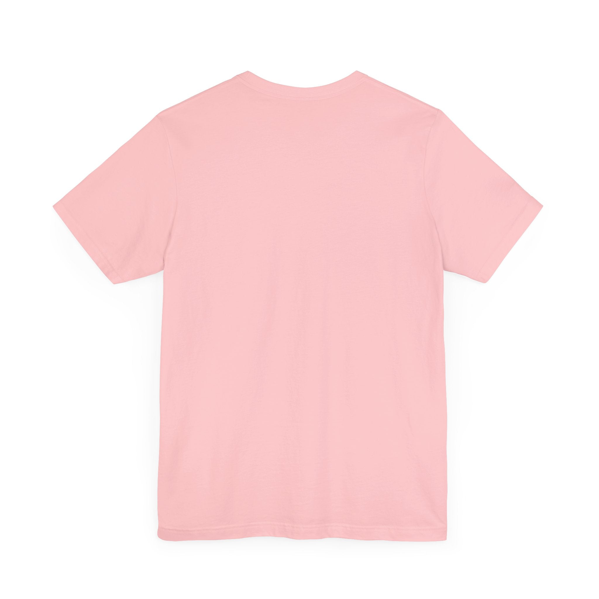 Group Pastel All Purpose Bunny - Unisex Tee